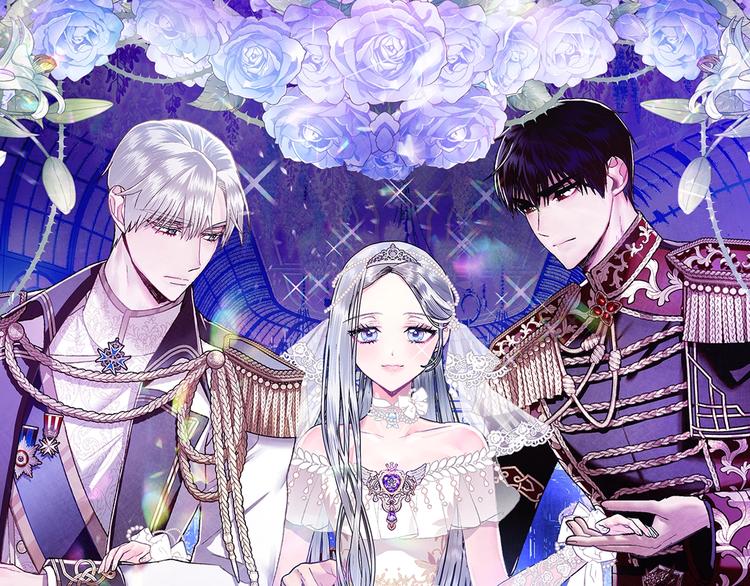 爸，这个婚我不结！漫画,第28话 我们恋爱吧！1图