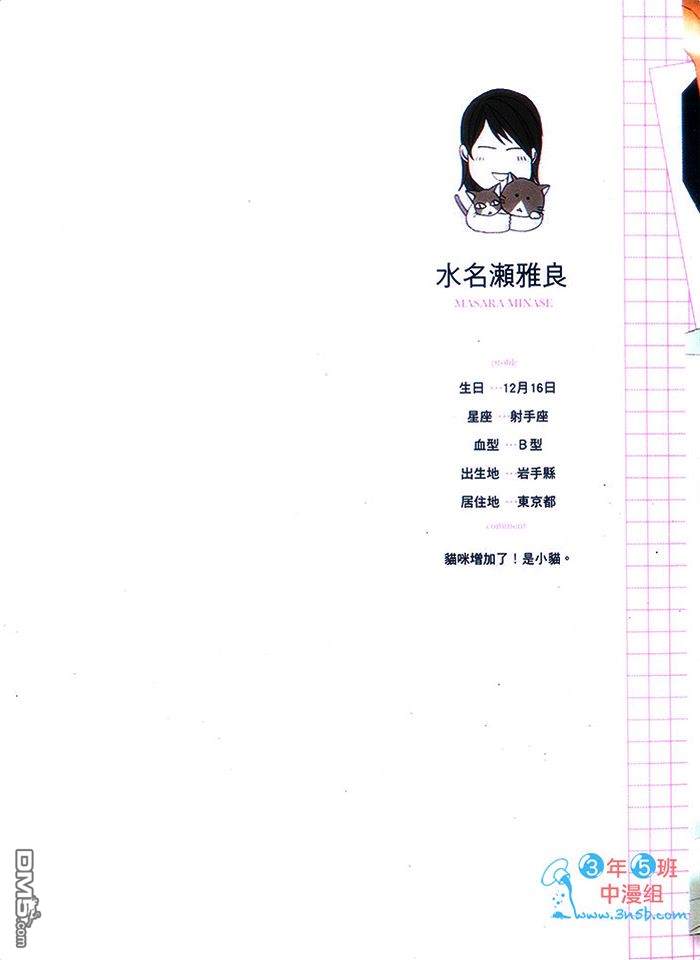 第1卷4