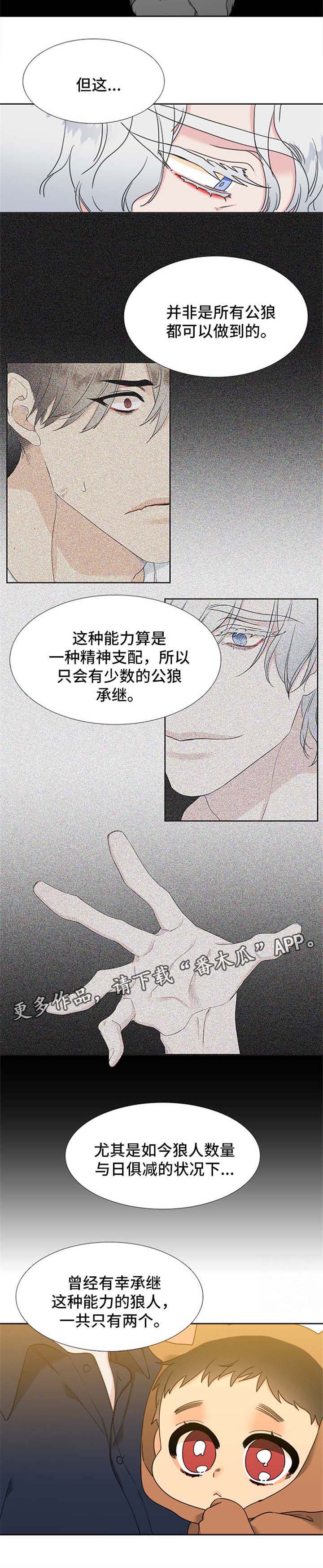 第217章：【第二季】新的研究对象3
