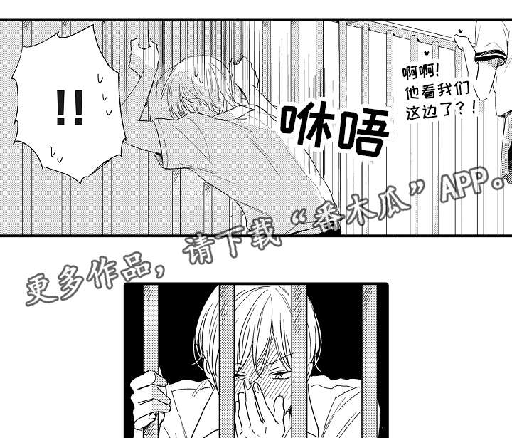 第16章：半吊子0