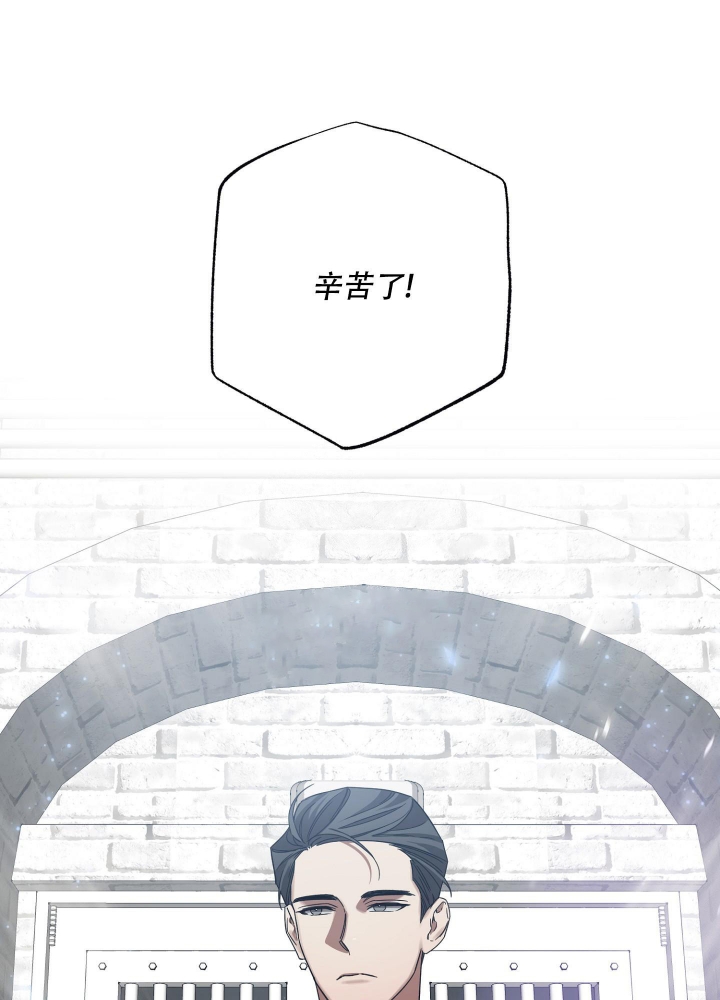 第25话0