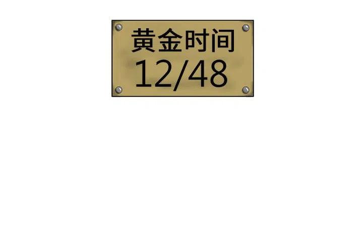 291