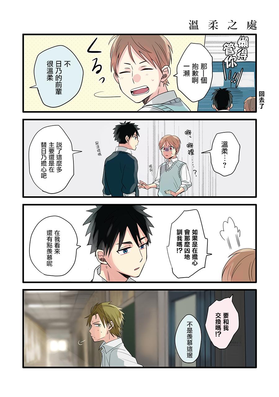 第6话3