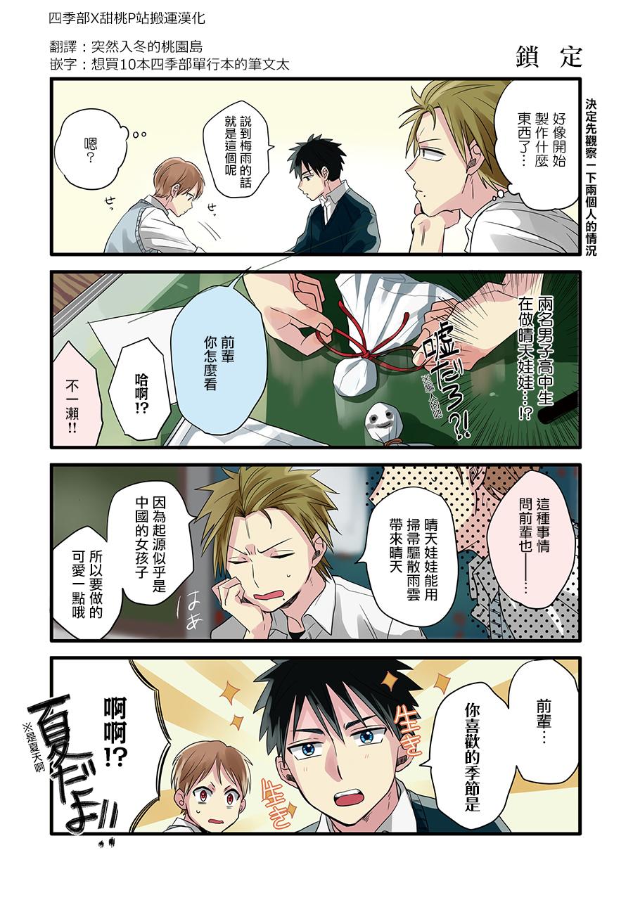 第6话0