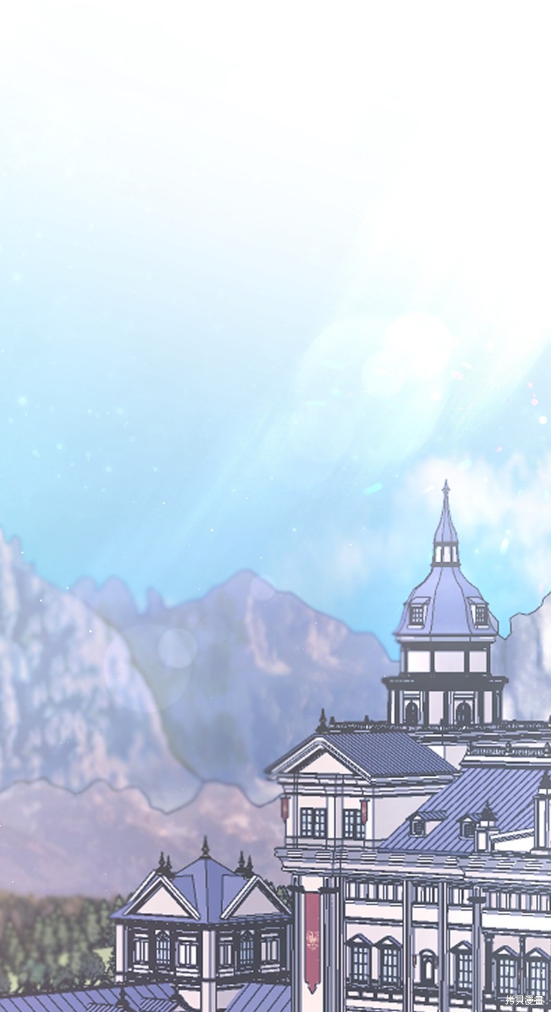 第64话0