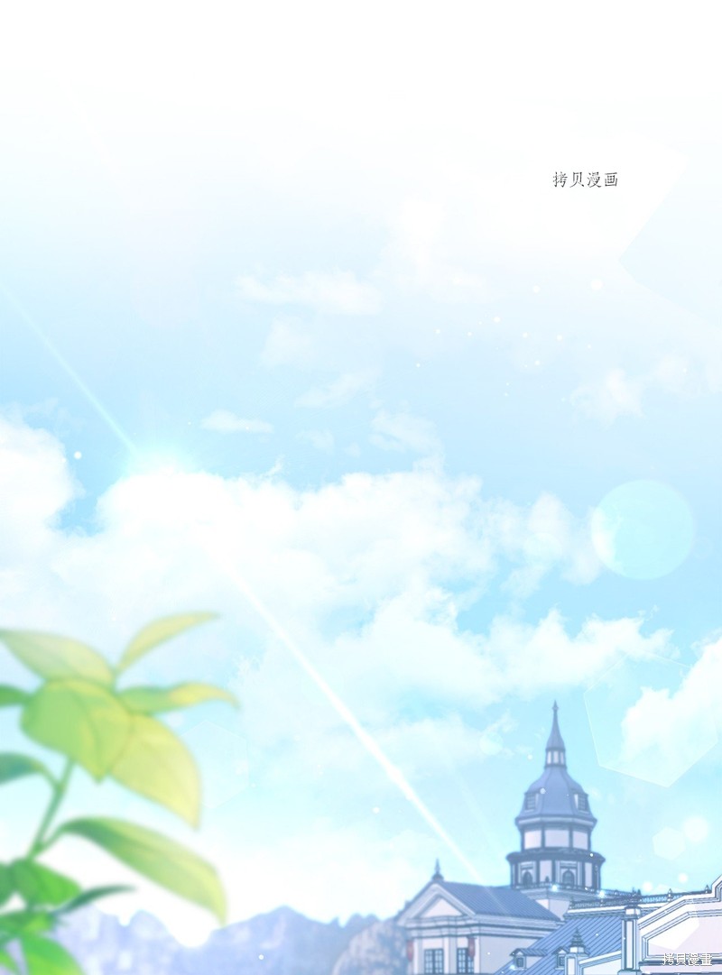 第67话0