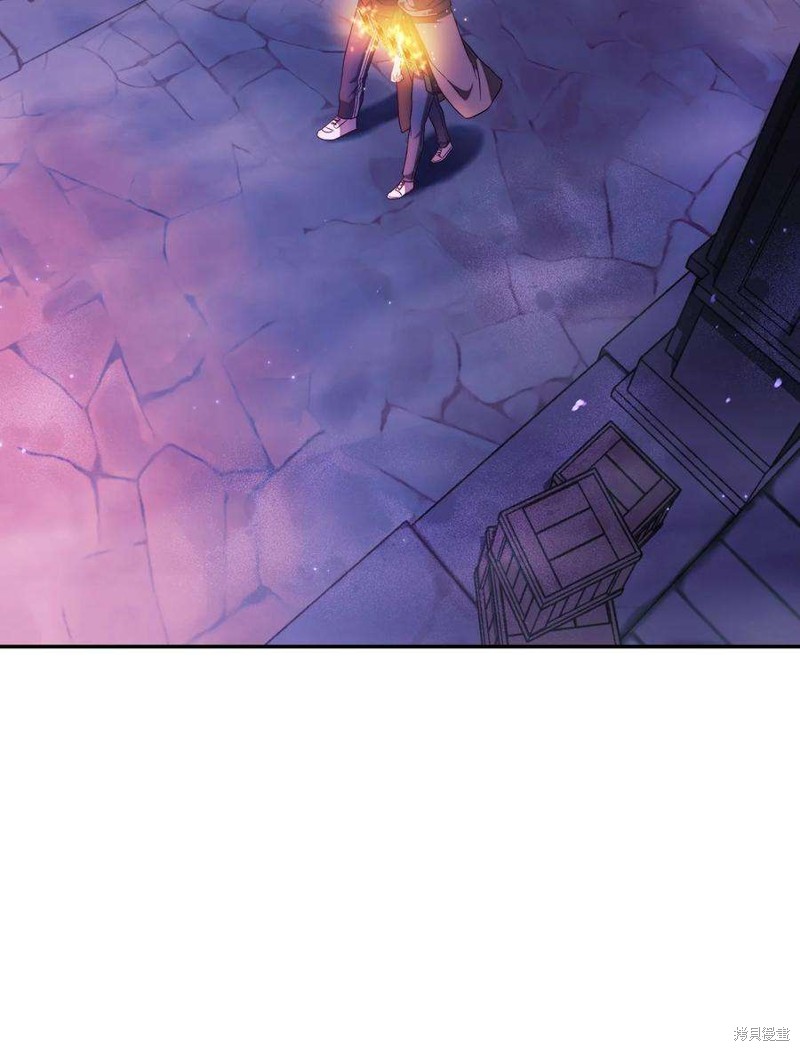 回归者翻译英文漫画,第25话2图