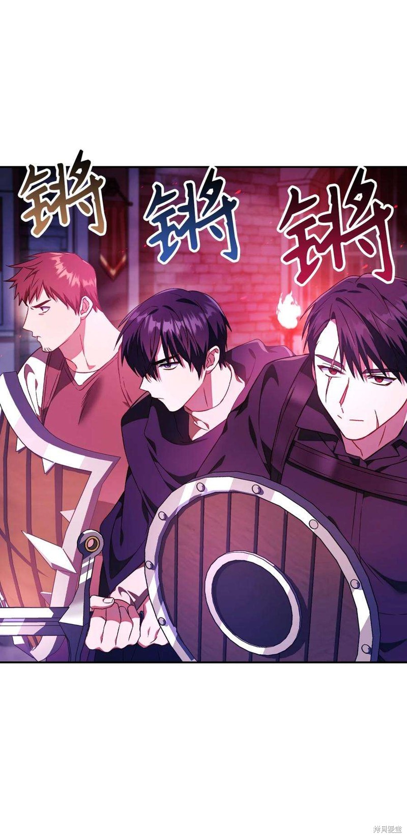 第21话2