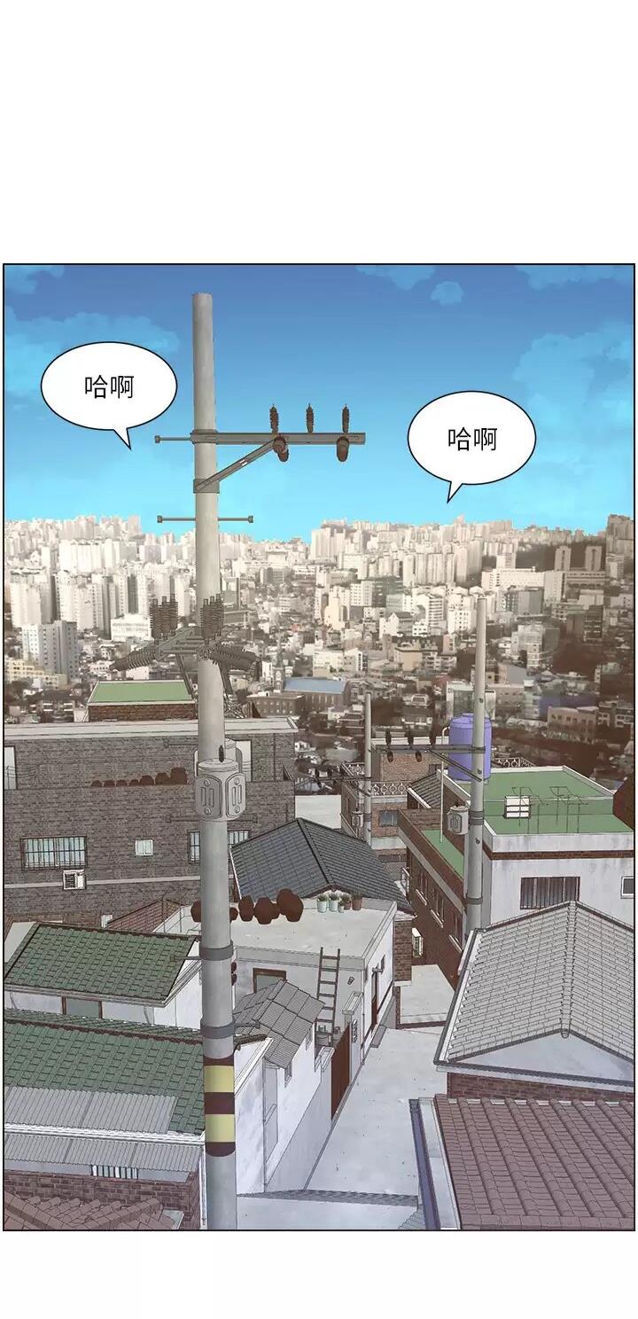 第80话0