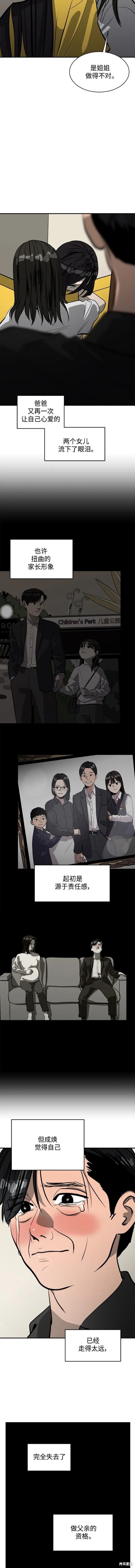 第105话3