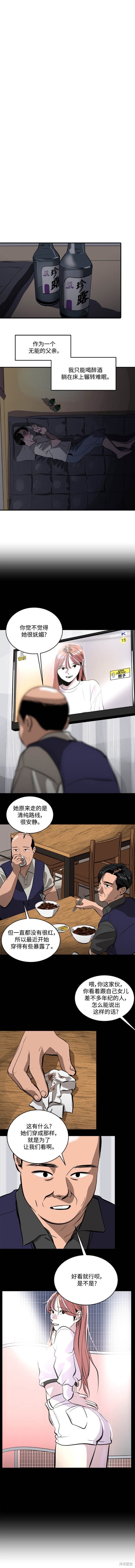 第100话4