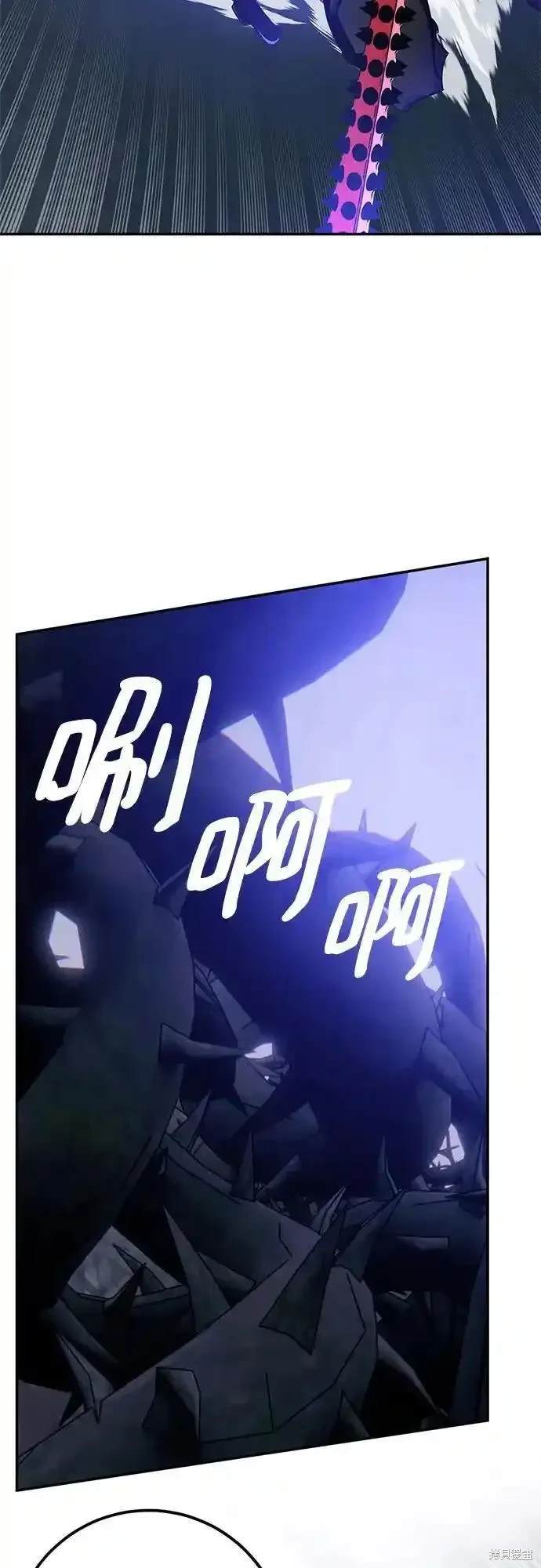 第157话1