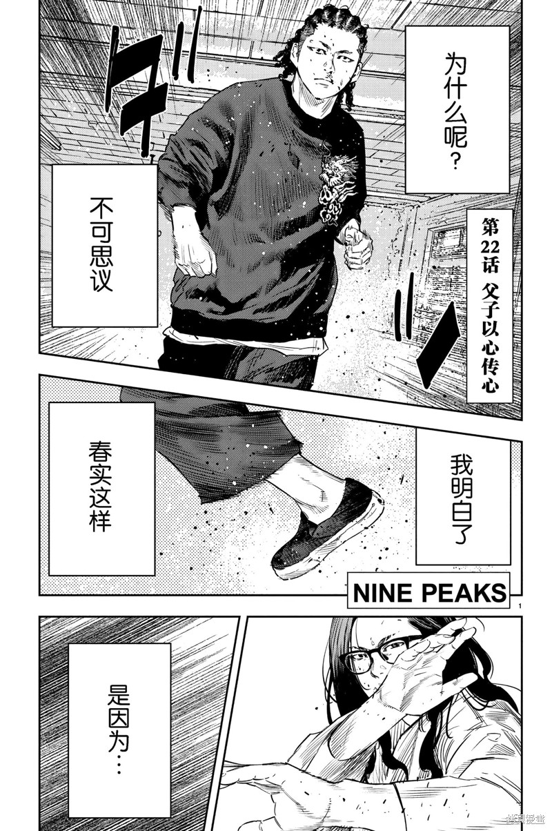 第22话0