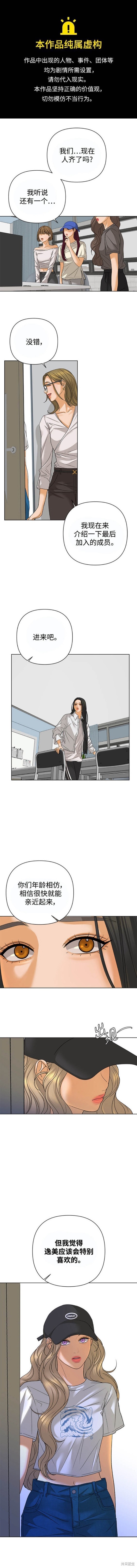 第64话0