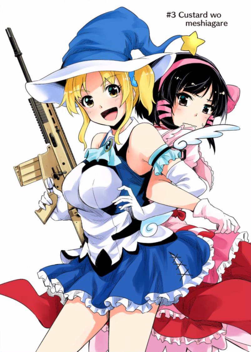 第3话2