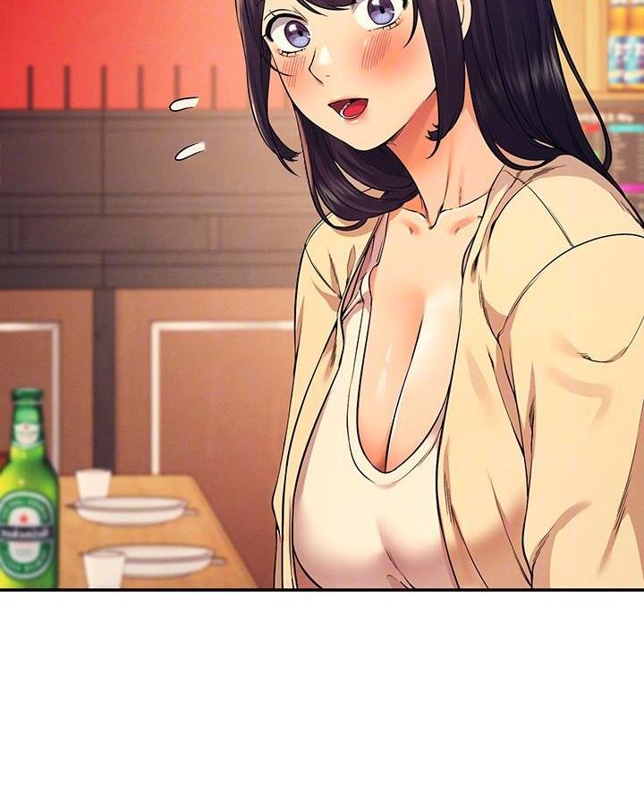 第45话4