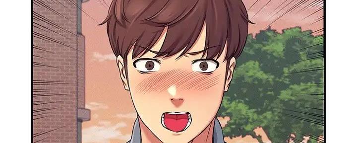 第14话3