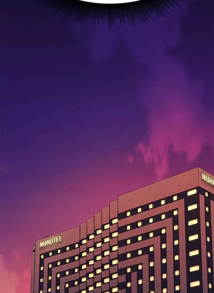 第97话1
