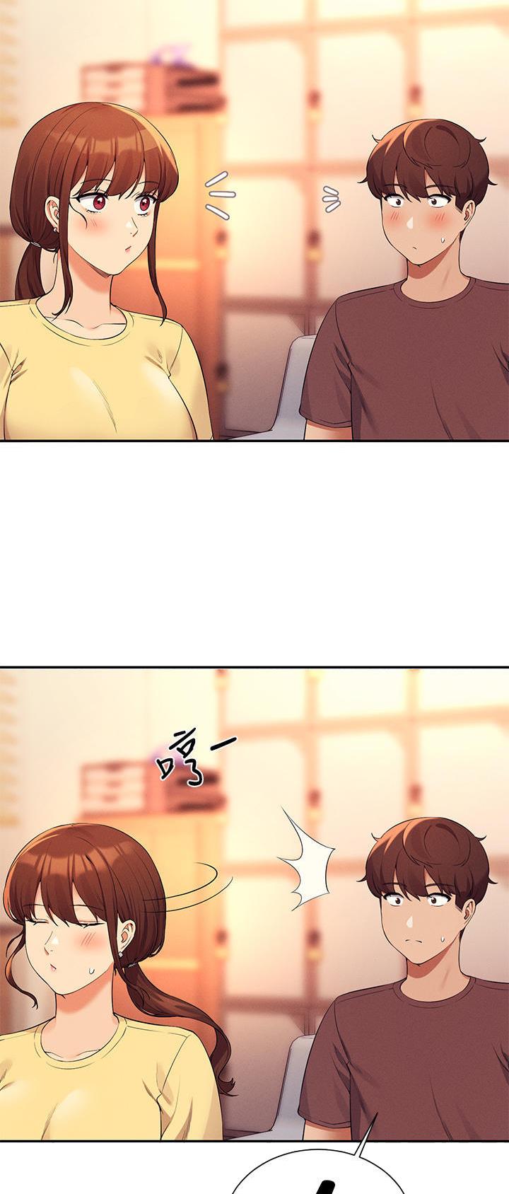 第129话4