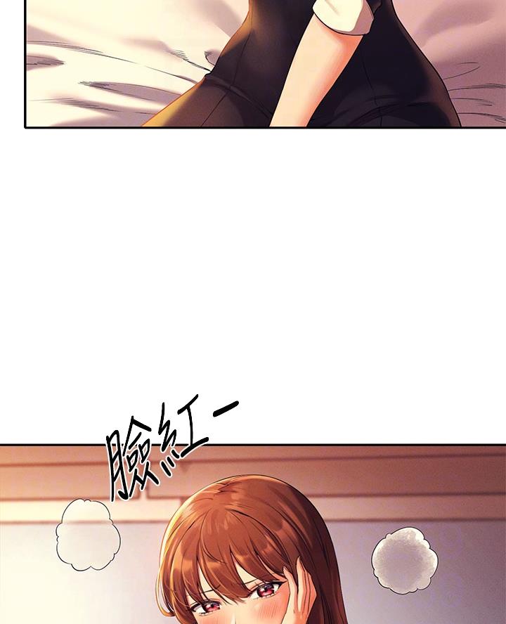 第56话1