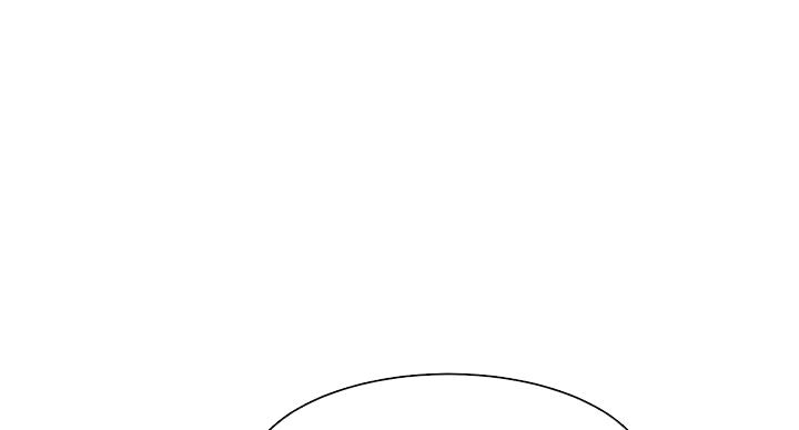 第25话3
