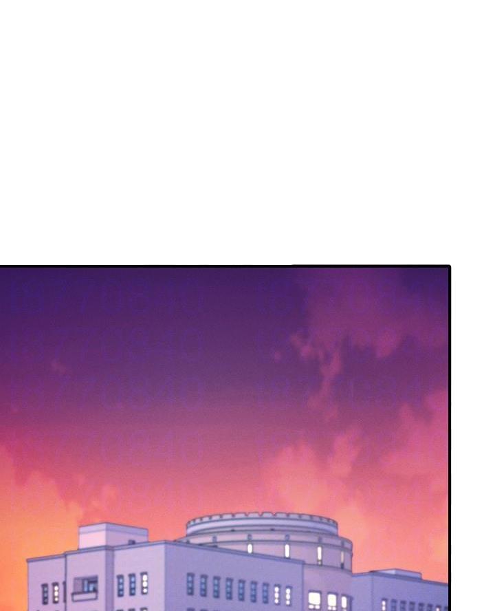 第44话0