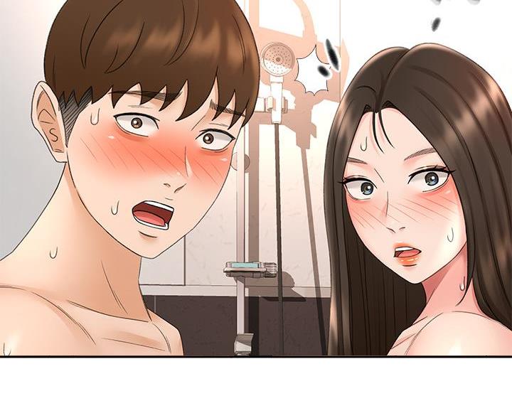第78话3