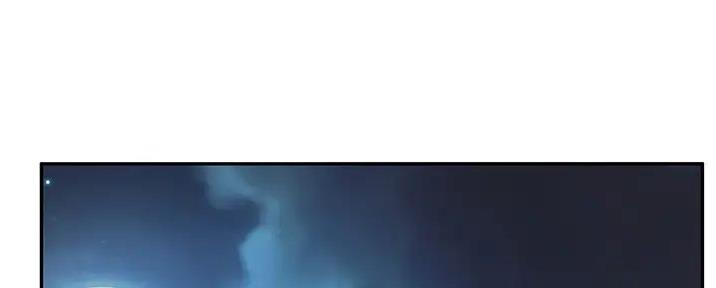 第11话0