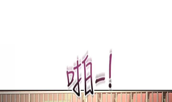 第90话0