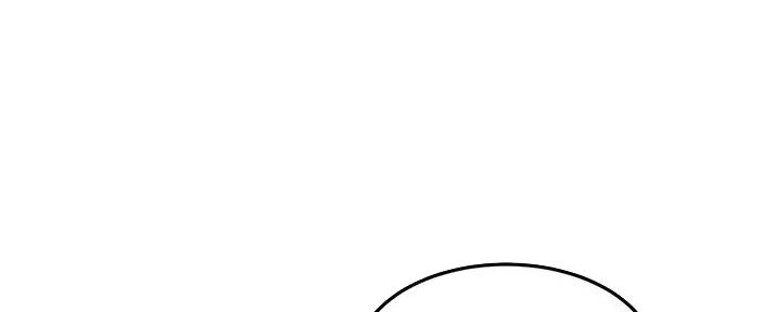第18话0