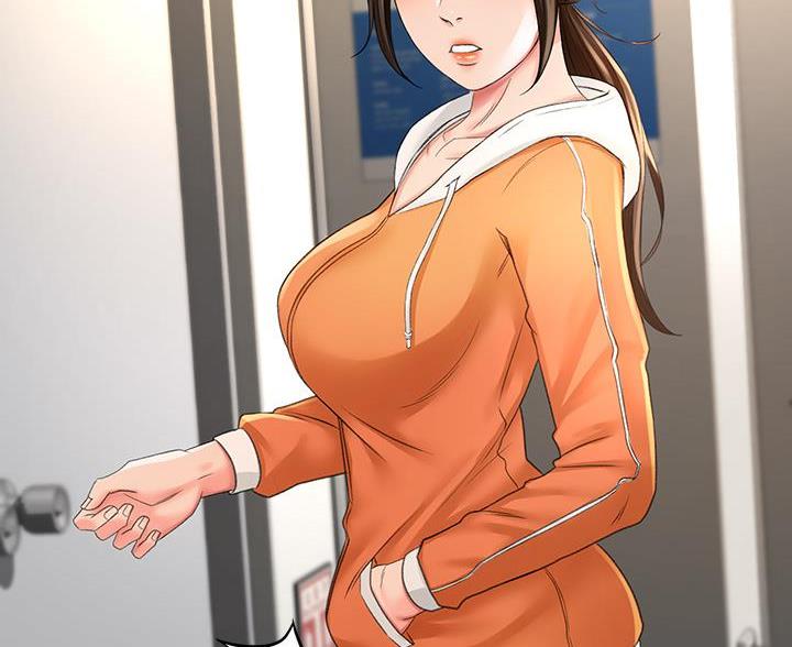 第39话4