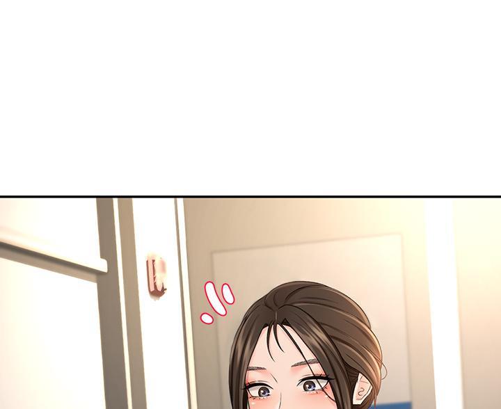 第39话3