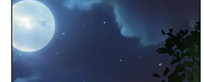 第11话1
