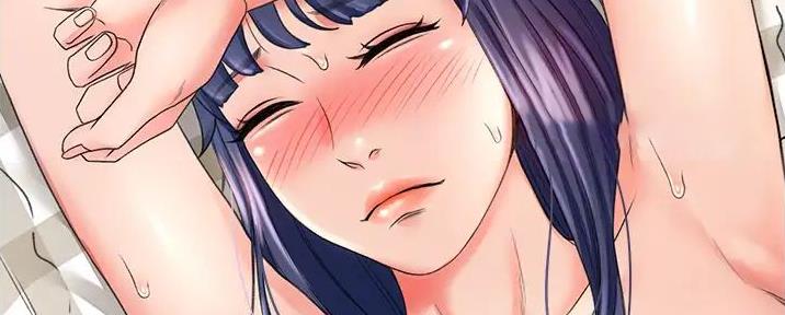 第18话2