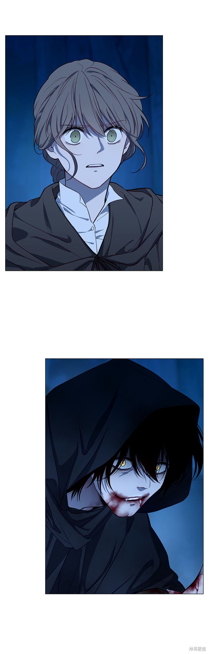 第57话2