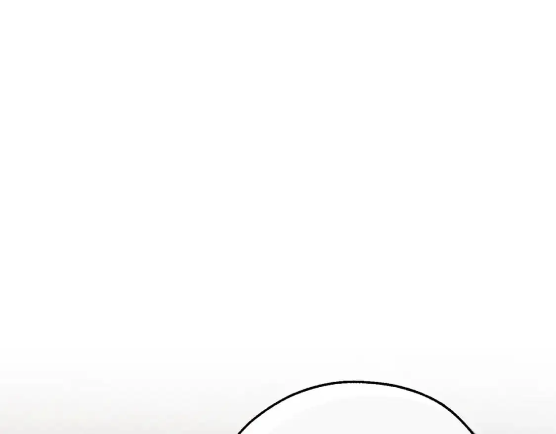 成为伯爵家的废物第三季出了吗漫画,第105话 男菩萨下凡？1图