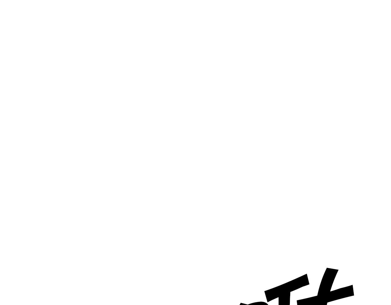 第30话 公爵！公爵！我们爱你4