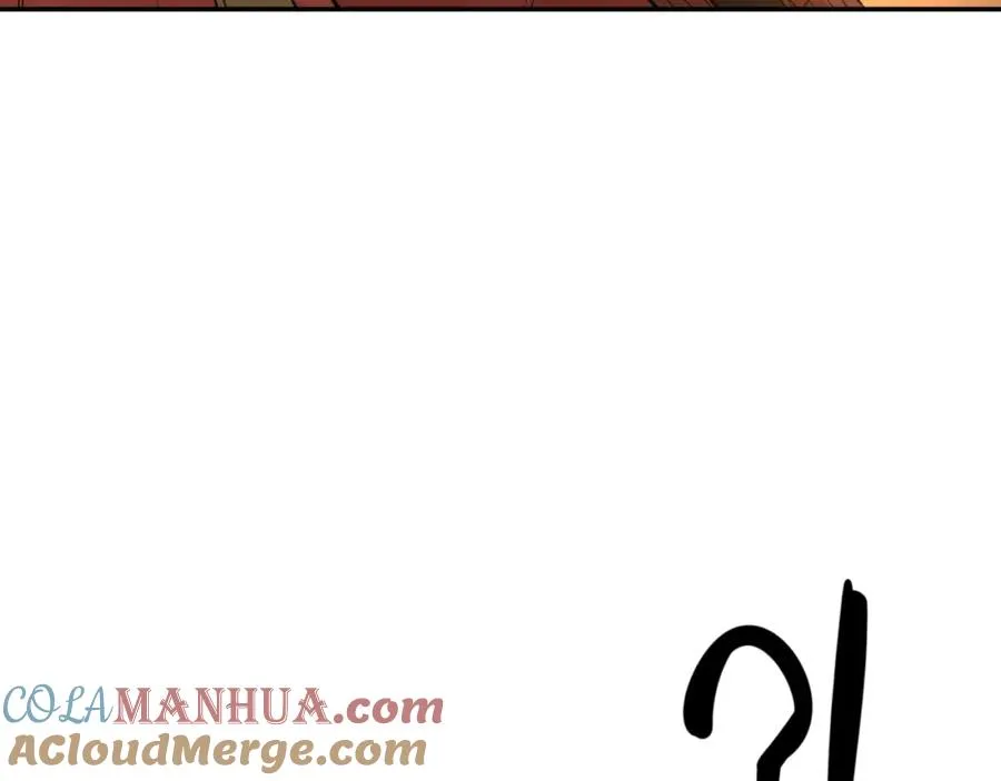 最强反派魔教纨绔漫画,第26话 大考验(三)5图