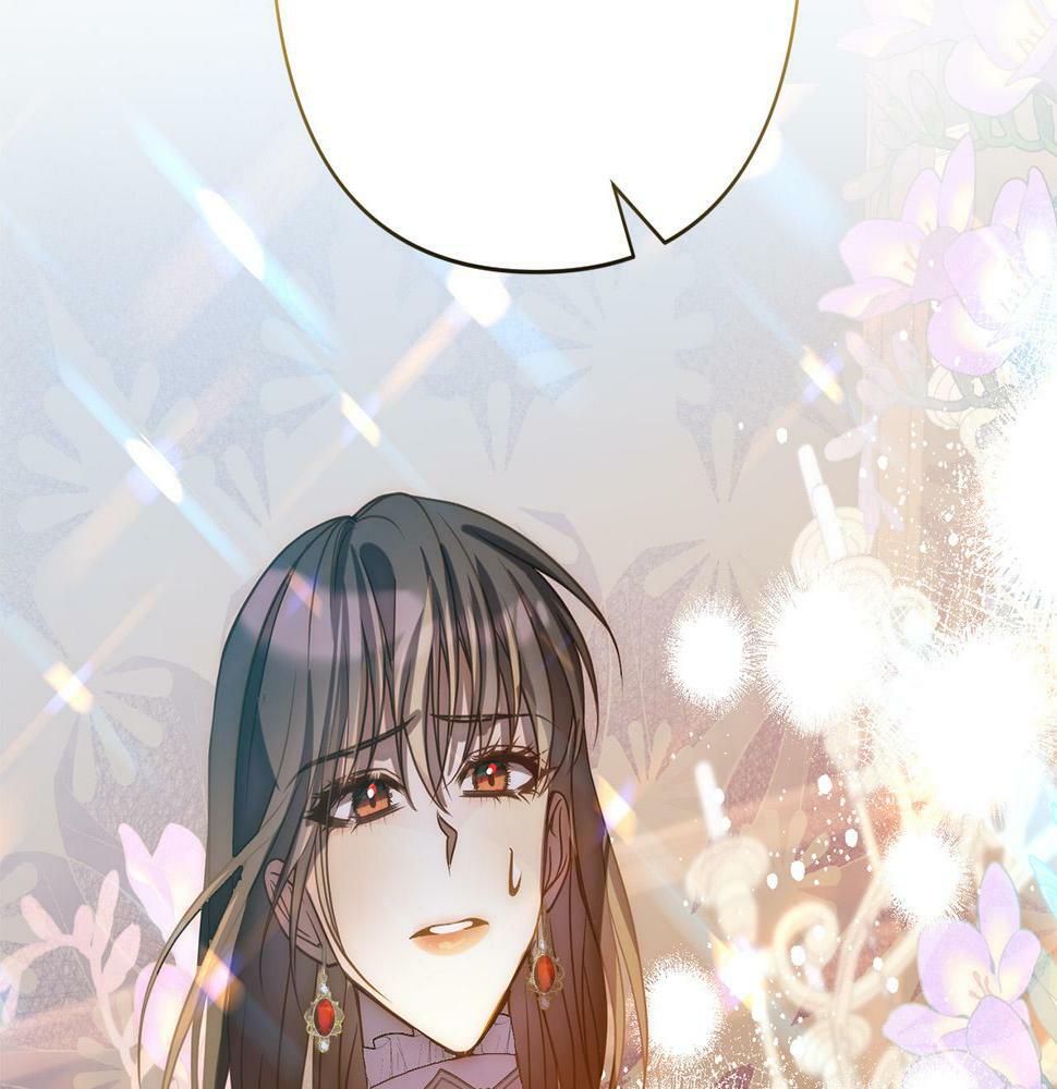 回归后，黑化复仇！漫画,第19话 我和魔兽一样？4图