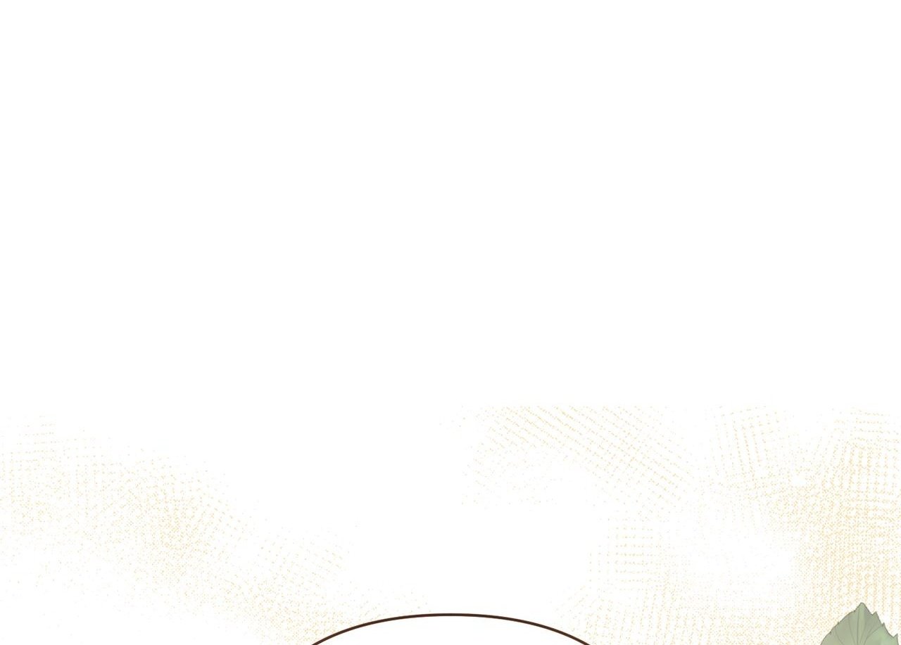 第11话 累累伤痕0