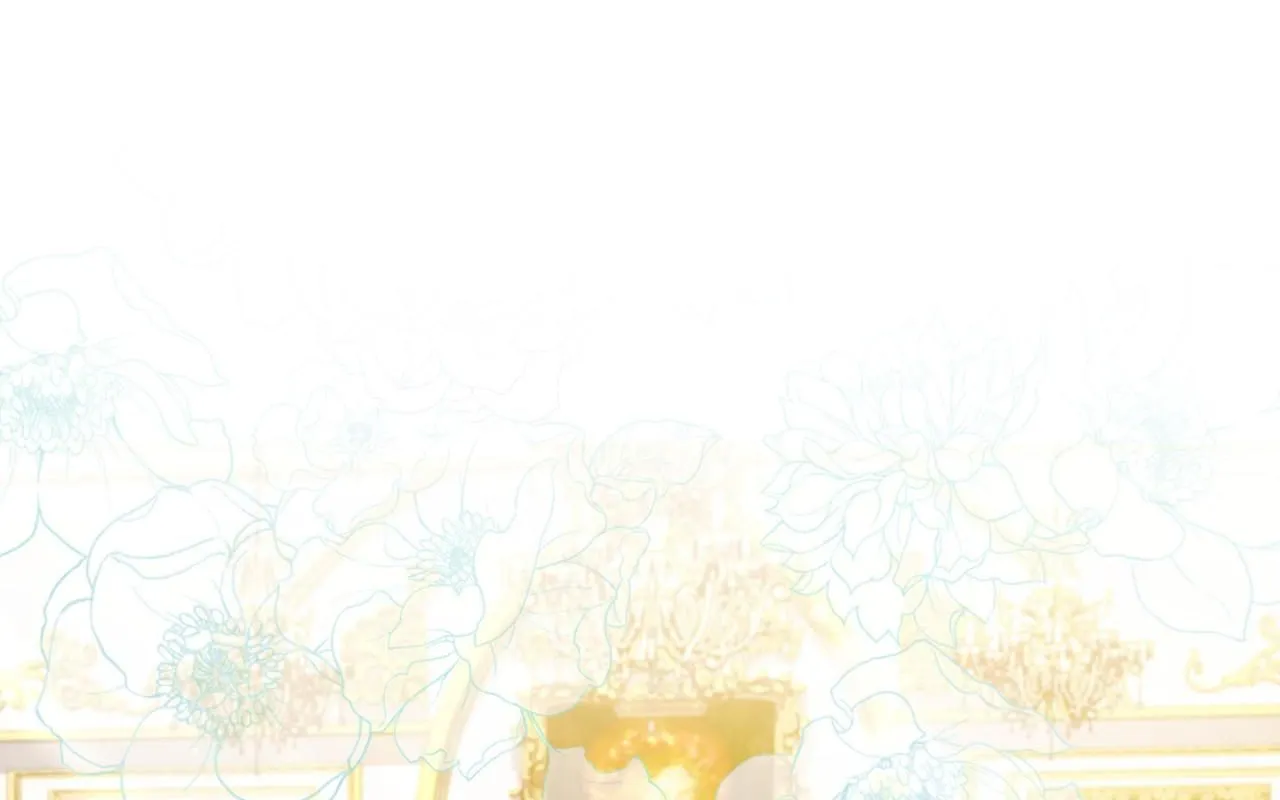 第86话 魔兽来袭0