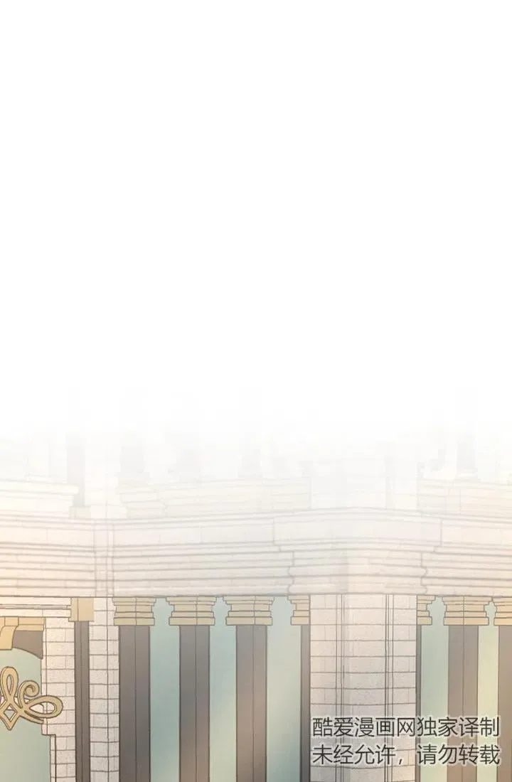 第24话1