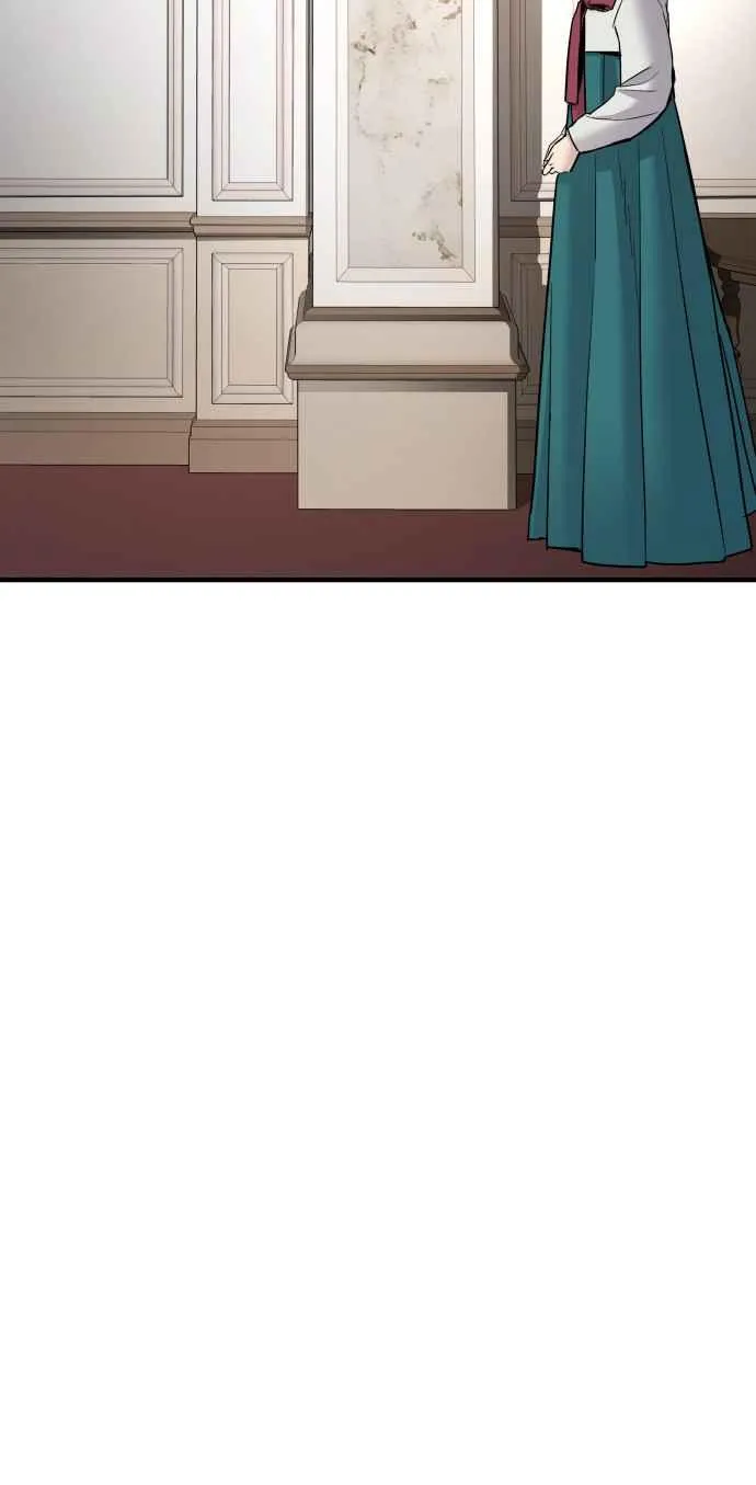 第35话 石头的英文是？3