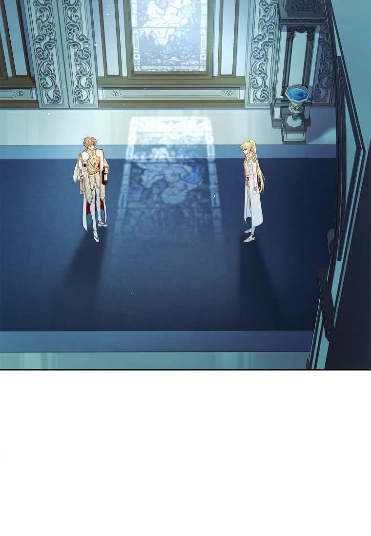 第31话1