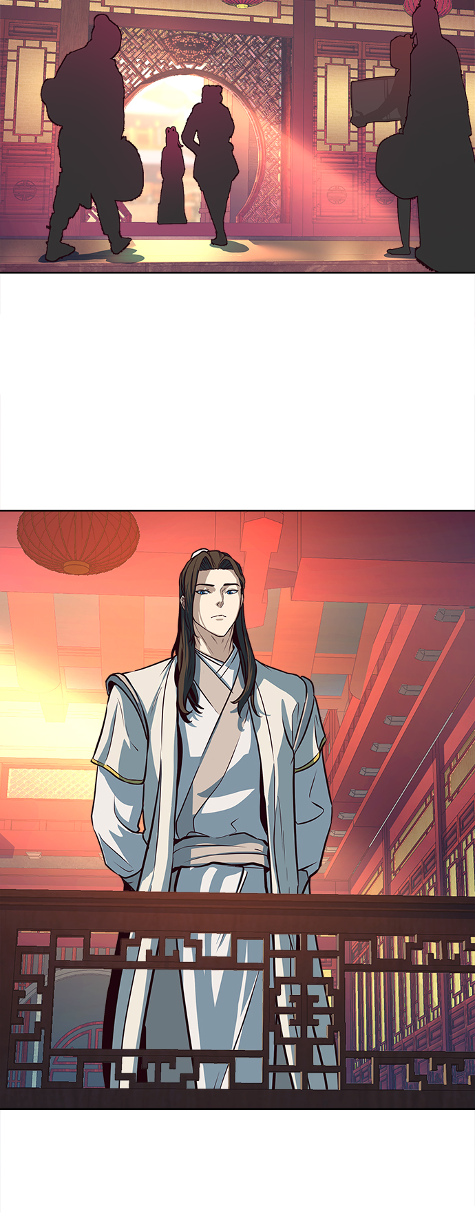 第4话3