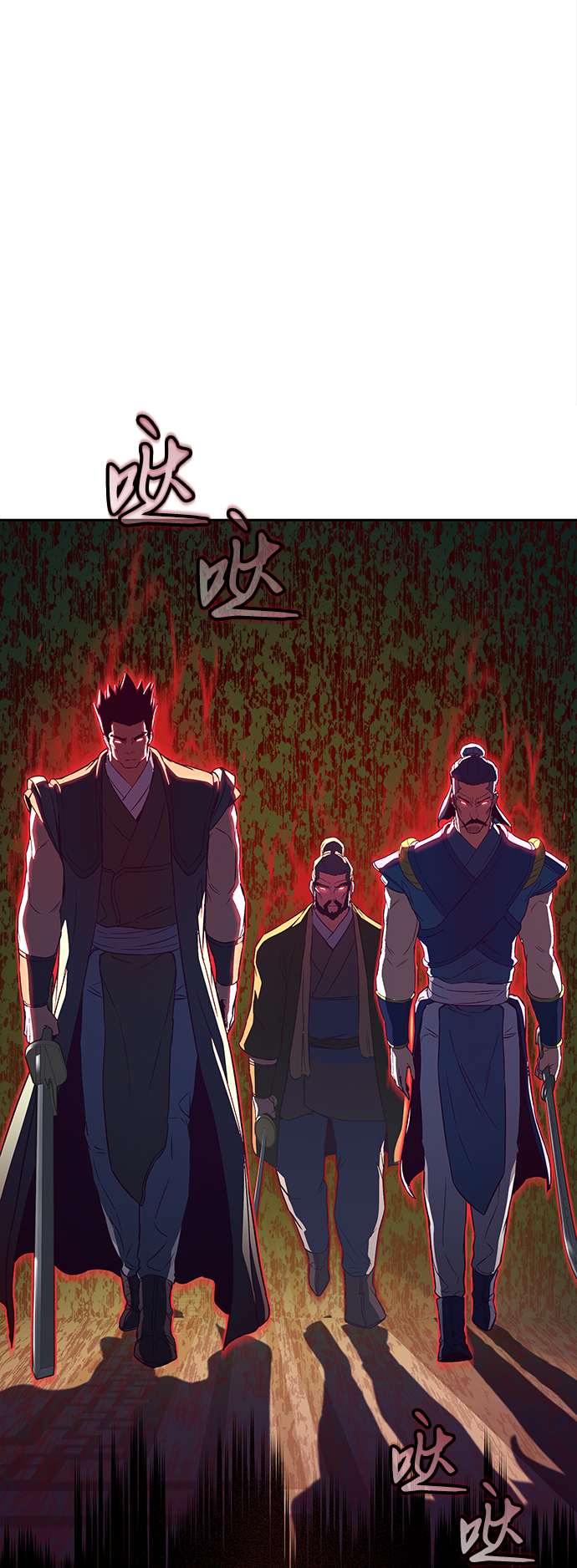 第16话1