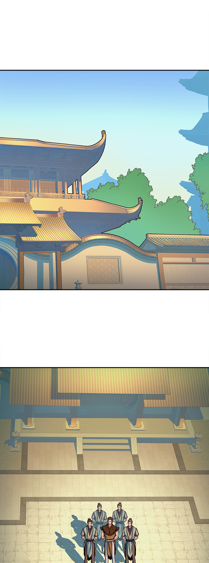 第17话1