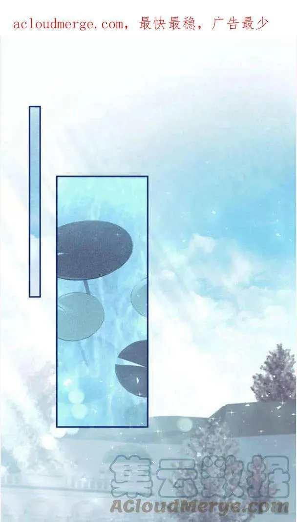 第40话0