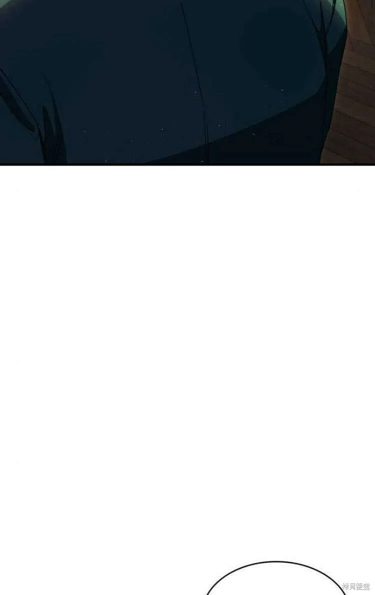 第13话1