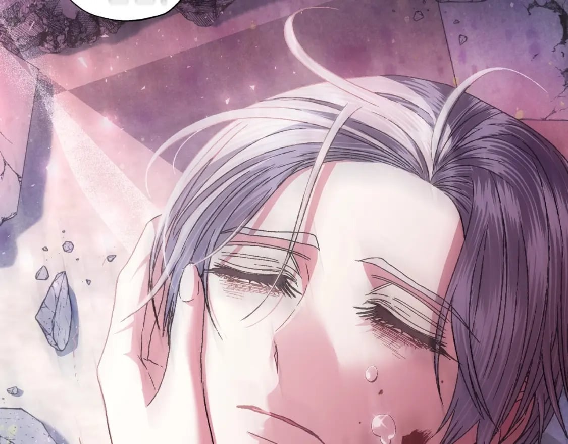 爸，这个婚我不结！漫画,第121话 一定要亲手除掉他5图